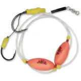 black-cat-przypon-sumowy-micro-u-float-rig-2m-splawik-podwodny
