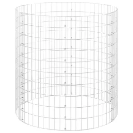 kompostownik-ogrodowy-o100x100-cm-stal-galwanizowana