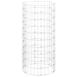 kompostownik-ogrodowy-o50x100-cm-stal-galwanizowana