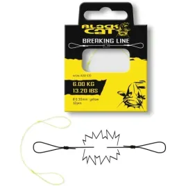 black-cat-gotowa-linka-do-zrywki-breaking-line-71kg