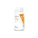 vet-expert-30-kapsulek-immune-system