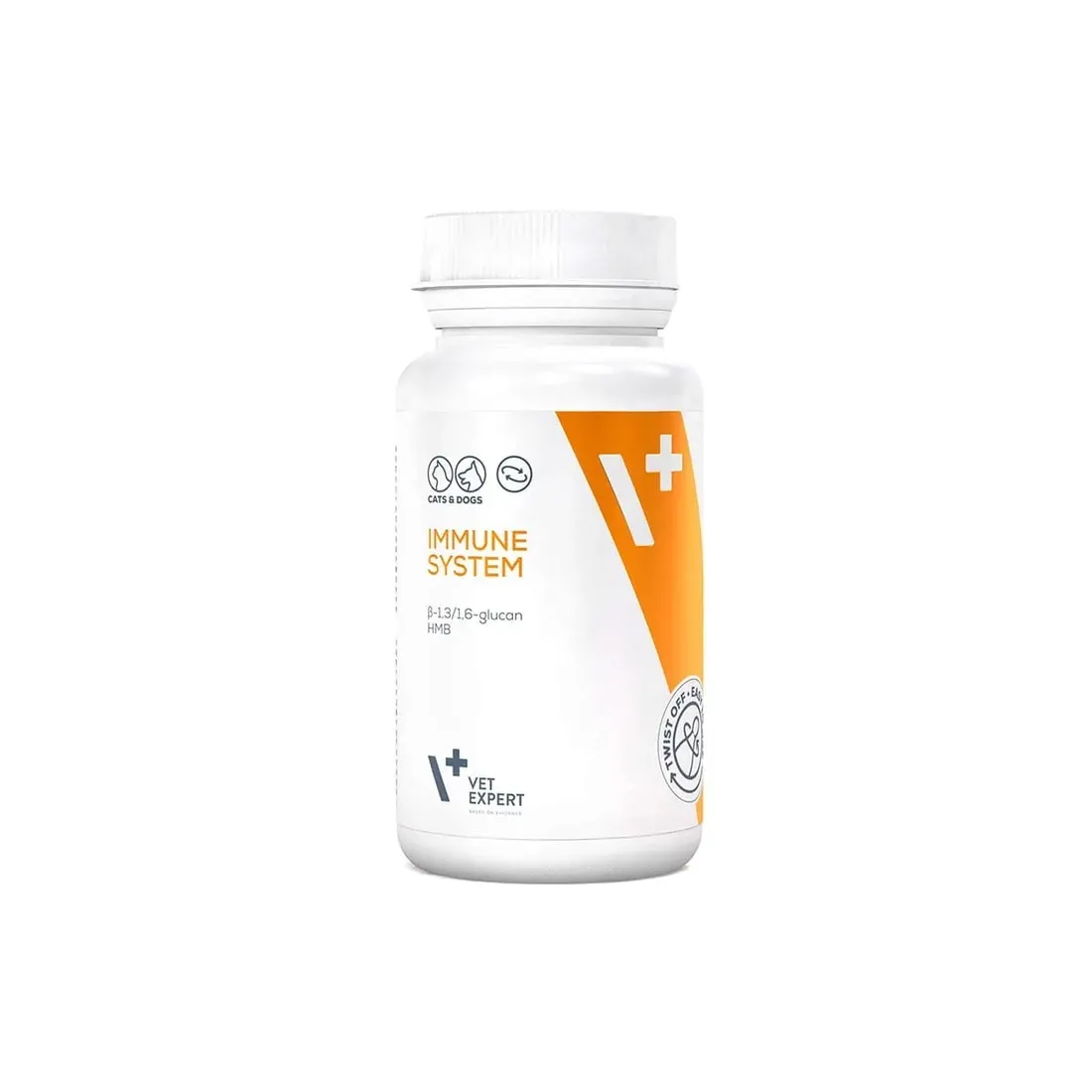 vet-expert-30-kapsulek-immune-system