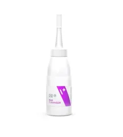 vet-expert-ear-cleanser-75ml