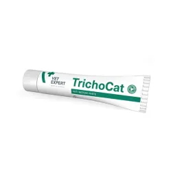 vet-expert-50g-trichocat