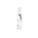 vet-expert-shampoo-white-250ml