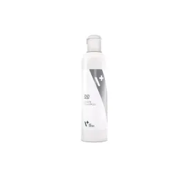 vet-expert-shampoo-white-250ml