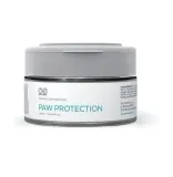 vet-expert-paw-protection-75ml