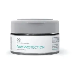 vet-expert-paw-protection-75ml