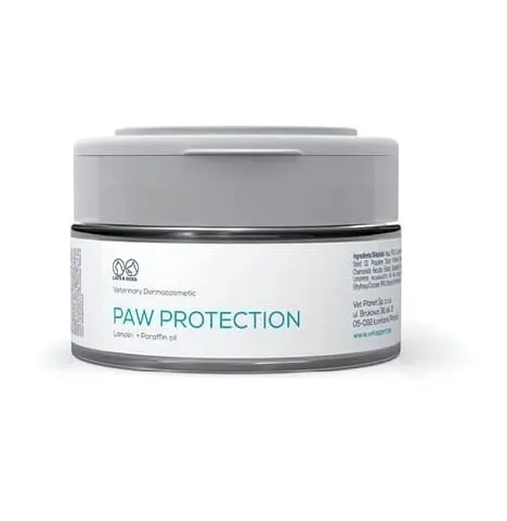 vet-expert-paw-protection-75ml