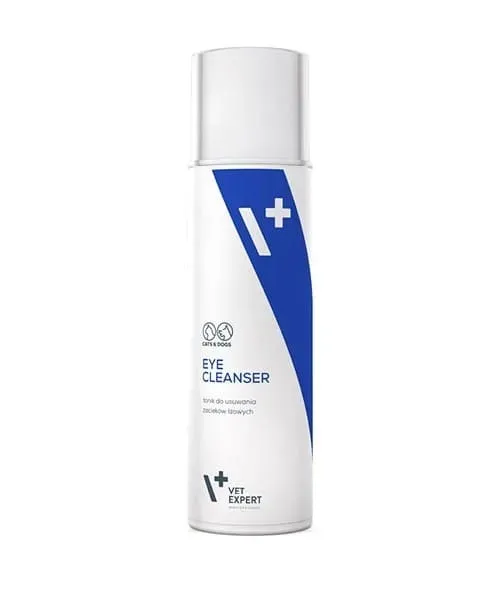 vet-expert-eye-cleanser-100ml