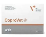 vet-expert-30-kapsulek-coprovet