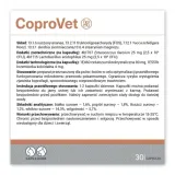 vet-expert-30-kapsulek-coprovet-marka-inna