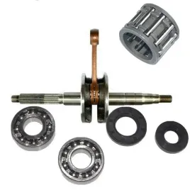 wal-korbowy-do-explorer-race-50-2t-lozyska-i-uszczelniacze