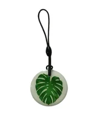 brelok-programowalny-rfid-125khz-em4305-epoksydowy-nr-48