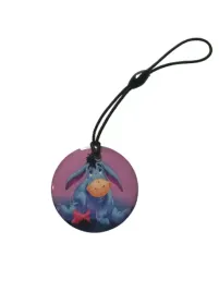 brelok-programowalny-rfid-125khz-em4305-epoksydowy-nr-50