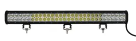 lampa-dalekosiezna-light-bar-diody-osram-71cm-180w