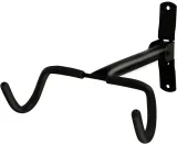 uchwyt-scienny-na-rower