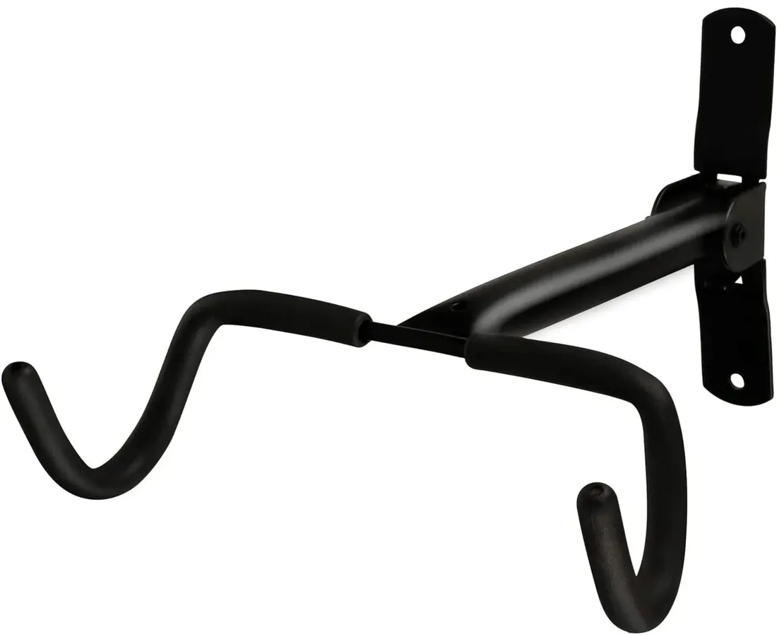 uchwyt-scienny-na-rower
