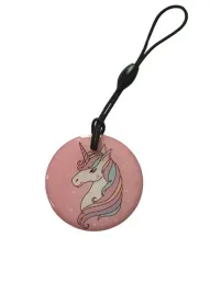 brelok-programowalny-rfid-125khz-em4305-epoksydowy-nr-49