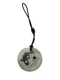 brelok-programowalny-rfid-125khz-em4305-epoksydowy-nr-51