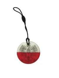 brelok-programowalny-rfid-125khz-em4305-epoksydowy-nr-55