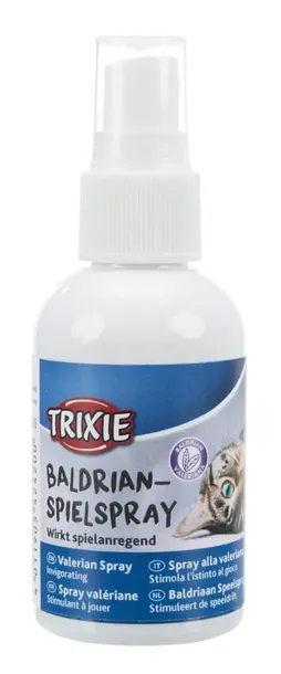 trixie-spray-walerianowy-150ml