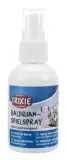 trixie-spray-walerianowy-150ml