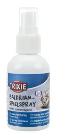 trixie-spray-walerianowy-150ml