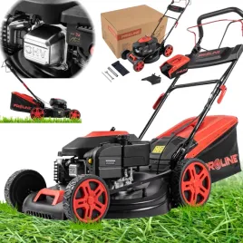 kosiarka-spalinowa-560mm-224cc-4-4kw-25-75mm-wzmocniona-65l-proline