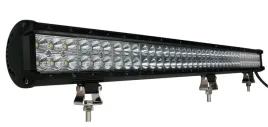 lampa-dalekosiezna-light-bar-diody-osram-84cm-216w
