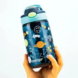bidon-butelka-dla-dzieci-contigo-easy-clean-420-ml-blueberry-cosmos