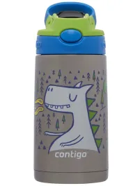 bidon-termiczny-dla-dziecka-contigo-easy-clean-380-ml-zielony-smok