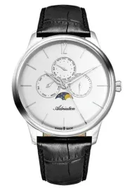 zegarek-adriatica-a8269-5253qf-meski