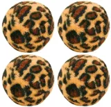 trixie-pilki-leopard-35cm-4szt
