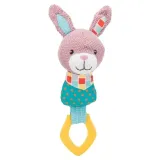 trixie-junior-krolik-material-23cm