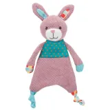 trixie-junior-krolik-material-28cm
