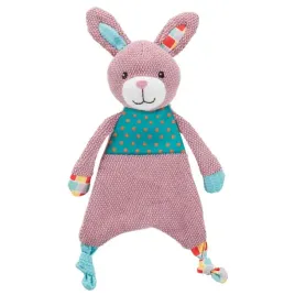 trixie-junior-krolik-material-28cm