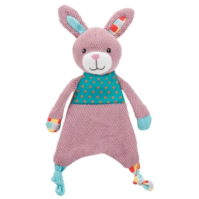 trixie-junior-krolik-material-28cm