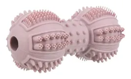 trixie-junior-hantel-9cm