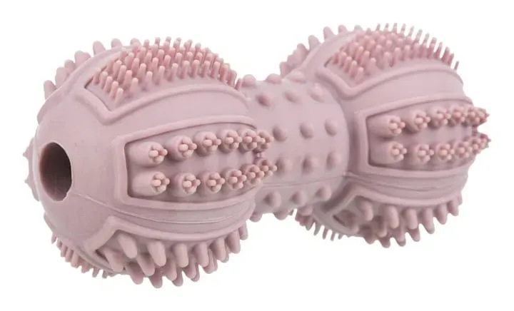 trixie-junior-hantel-9cm