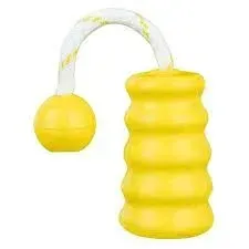 trixie-zabawka-dla-psa-mot-fun-9cm