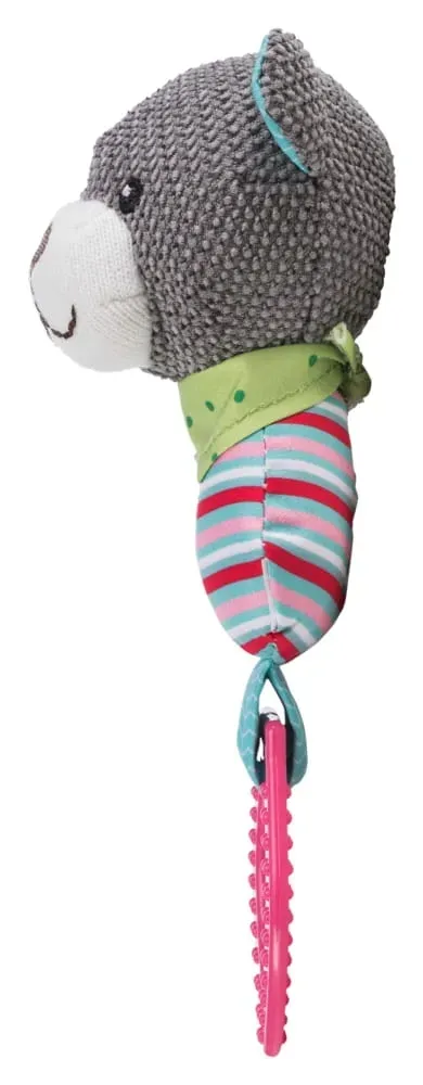trixie-junior-mis-material-23cm-stan-nowy