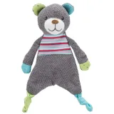 trixie-junior-mis-material-28cm