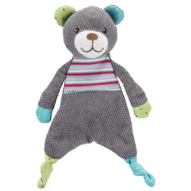 trixie-junior-mis-material-28cm