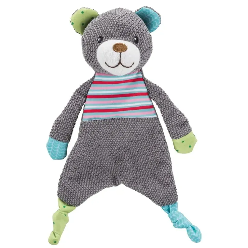 trixie-junior-mis-material-28cm