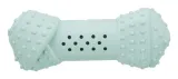 trixie-junior-cooling-bone-kosc-chlodzaca-10cm
