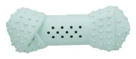 trixie-junior-cooling-bone-kosc-chlodzaca-10cm