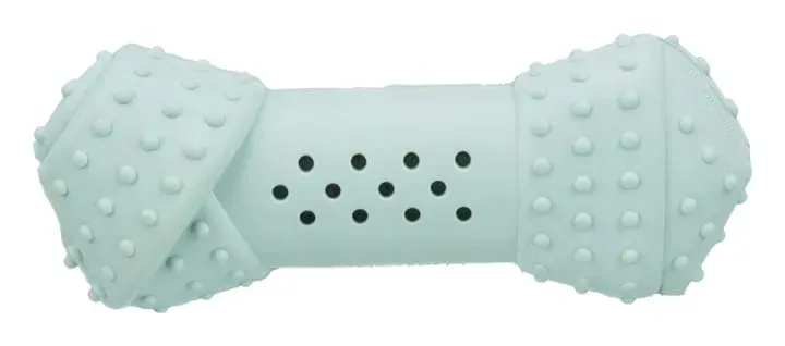 trixie-junior-cooling-bone-kosc-chlodzaca-10cm