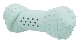 trixie-junior-cooling-bone-kosc-chlodzaca-10cm-stan-nowy