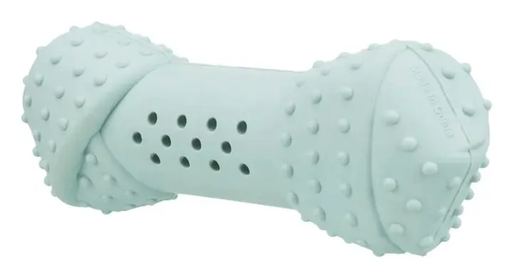 trixie-junior-cooling-bone-kosc-chlodzaca-10cm-stan-nowy
